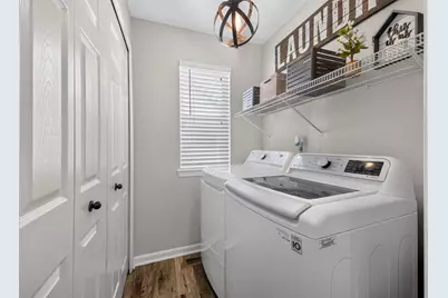 23509 W Creek Drive #36, New Boston, MI 48164 - Photo 29