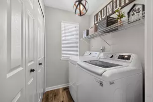 23509 W Creek Dr, New Boston, MI 48164 - Photo 29