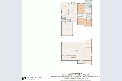 23509 W Creek Drive #36, New Boston, MI 48164 - Photo 43
