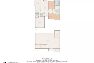 23509 W Creek Dr, New Boston, MI 48164 - Photo 43