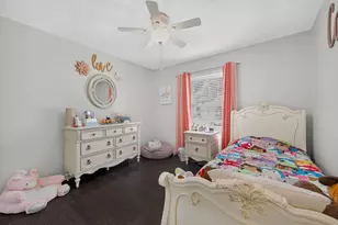 23509 W Creek Dr, New Boston, MI 48164 - Photo 27
