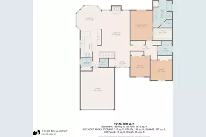 23509 W Creek Drive #36, New Boston, MI 48164 - Photo 41