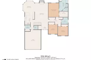23509 W Creek Dr, New Boston, MI 48164 - Photo 41