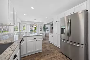 23509 W Creek Dr, New Boston, MI 48164 - Photo 17