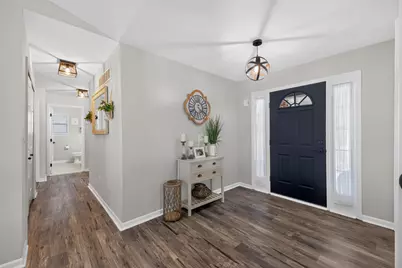 23509 W Creek Drive #36, New Boston, MI 48164 - Photo 3