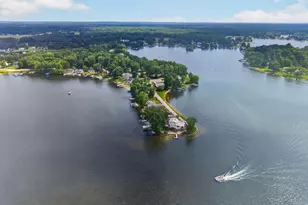 7837 Bay Mdw, Canadian Lakes, MI 49346 - Photo 51