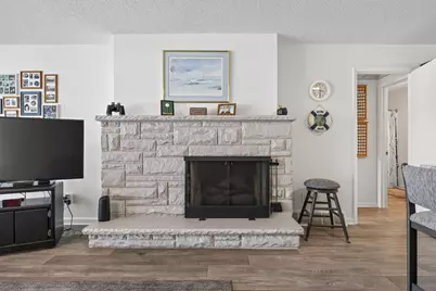 7837 Bay Meadow #153, Canadian Lakes, MI 49346 - Photo 25