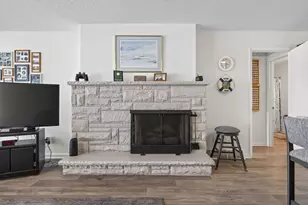 7837 Bay Mdw, Canadian Lakes, MI 49346 - Photo 25