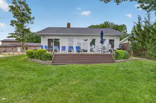 7837 Bay Mdw, Canadian Lakes, MI 49346 - Photo 41