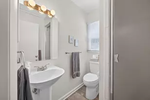 7837 Bay Mdw, Canadian Lakes, MI 49346 - Photo 23