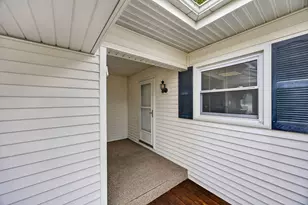 7837 Bay Mdw, Canadian Lakes, MI 49346 - Photo 11