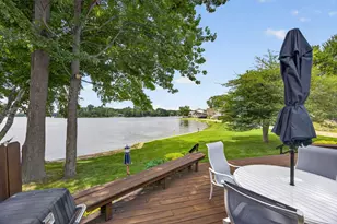 7837 Bay Mdw, Canadian Lakes, MI 49346 - Photo 43