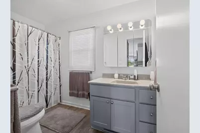 7837 Bay Meadow #153, Canadian Lakes, MI 49346 - Photo 37