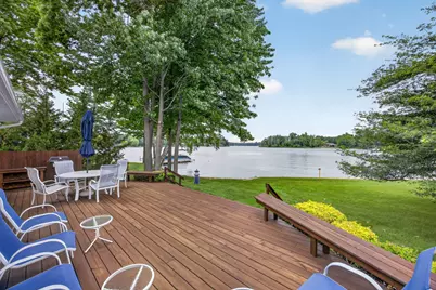 7837 Bay Meadow #153, Canadian Lakes, MI 49346 - Photo 5
