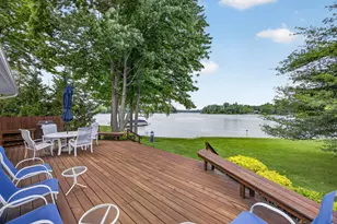 7837 Bay Mdw, Canadian Lakes, MI 49346 - Photo 5