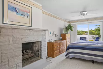 7837 Bay Meadow #153, Canadian Lakes, MI 49346 - Photo 39