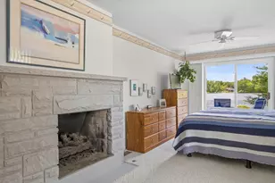 7837 Bay Mdw, Canadian Lakes, MI 49346 - Photo 39