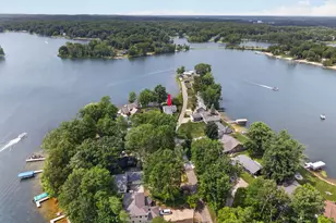 7837 Bay Mdw, Canadian Lakes, MI 49346 - Photo 47
