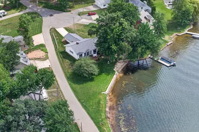 7837 Bay Meadow #153, Canadian Lakes, MI 49346 - Photo 49