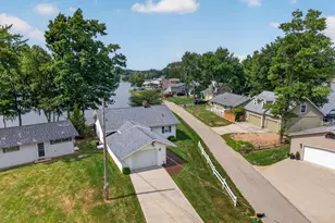 7837 Bay Mdw, Canadian Lakes, MI 49346 - Photo 45