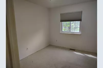 24672 Simmons Drive, Novi, MI 48374 - Photo 13