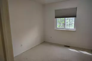 24672 Simmons Dr, Novi, MI 48374 - Photo 13