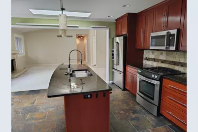 24672 Simmons Drive, Novi, MI 48374 - Photo 7