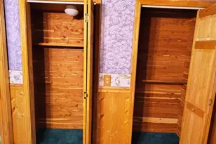 24672 Simmons Dr, Novi, MI 48374 - Photo 15