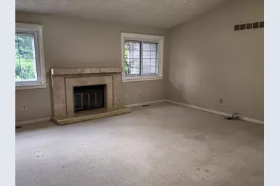 24672 Simmons Drive, Novi, MI 48374 - Photo 5