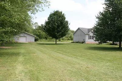 14021 Pardee Road, Buchanan, MI 49107 - Photo 7