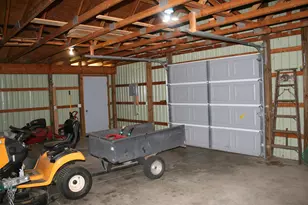14021 Pardee Rd, Buchanan, MI 49107 - Photo 75