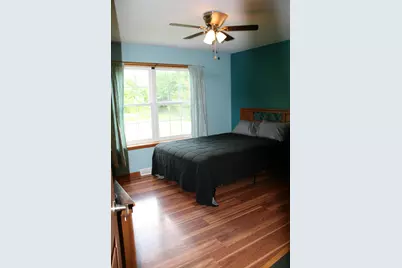 14021 Pardee Road, Buchanan, MI 49107 - Photo 45