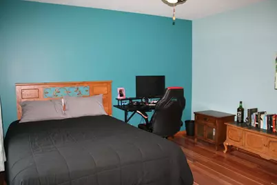14021 Pardee Road, Buchanan, MI 49107 - Photo 27