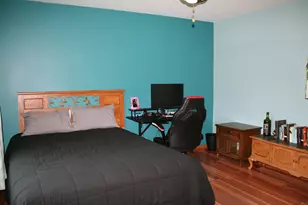 14021 Pardee Rd, Buchanan, MI 49107 - Photo 27