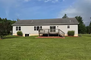 14021 Pardee Rd, Buchanan, MI 49107 - Photo 3