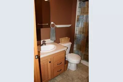 14021 Pardee Road, Buchanan, MI 49107 - Photo 29