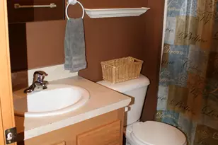 14021 Pardee Rd, Buchanan, MI 49107 - Photo 29