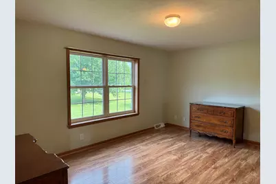 14021 Pardee Road, Buchanan, MI 49107 - Photo 19