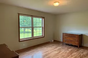 14021 Pardee Rd, Buchanan, MI 49107 - Photo 19
