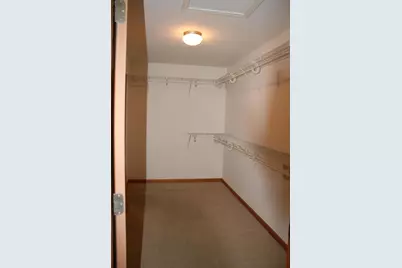 14021 Pardee Road, Buchanan, MI 49107 - Photo 25