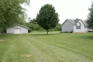 14021 Pardee Rd, Buchanan, MI 49107 - Photo 73