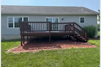 14021 Pardee Road, Buchanan, MI 49107 - Photo 5
