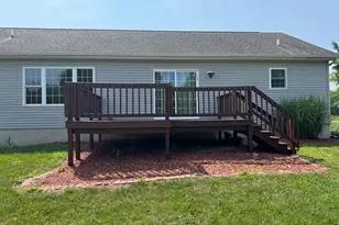 14021 Pardee Rd, Buchanan, MI 49107 - Photo 5