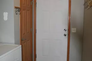 14021 Pardee Rd, Buchanan, MI 49107 - Photo 35