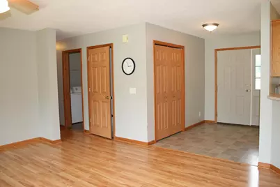14021 Pardee Road, Buchanan, MI 49107 - Photo 9