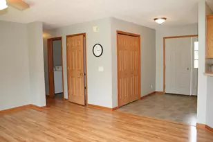14021 Pardee Rd, Buchanan, MI 49107 - Photo 9