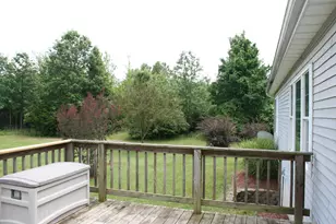14021 Pardee Rd, Buchanan, MI 49107 - Photo 49