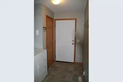 14021 Pardee Road, Buchanan, MI 49107 - Photo 55