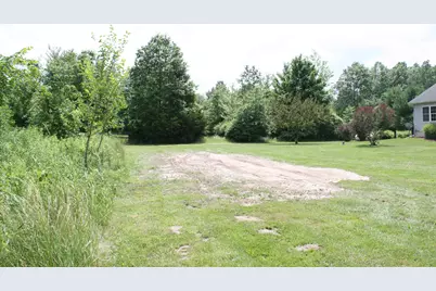 14021 Pardee Road, Buchanan, MI 49107 - Photo 13