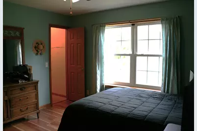 14021 Pardee Road, Buchanan, MI 49107 - Photo 47